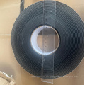 HVAC -Kühlung Ersatzteile Isolation Schaumklebeband Kleber Gummi -Eva -Schaumband NBR/PVC Gummi -Schaumstoffband